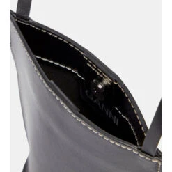 Ganni Shop -Ganni Shop unnamed file 1006