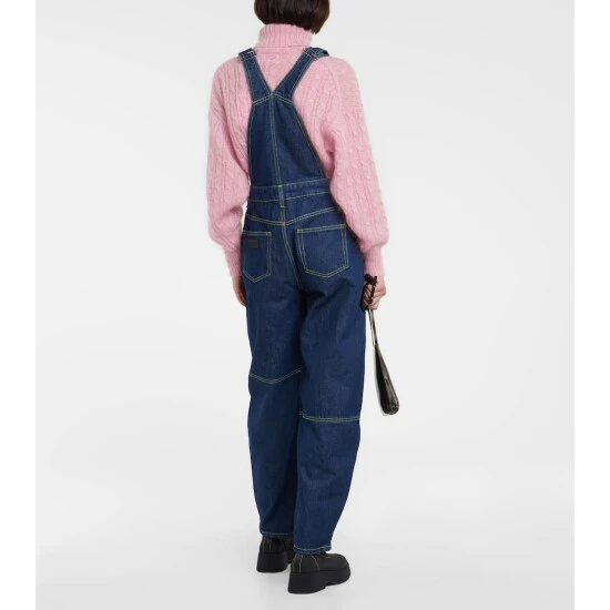 unnamed-file-114.jpg Ganni Denim Overalls -Ganni Shop unnamed file 114