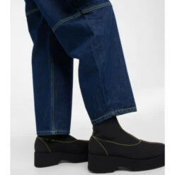 Ganni Denim Overalls 4 Ganni Denim Overalls -Ganni Shop unnamed file 117