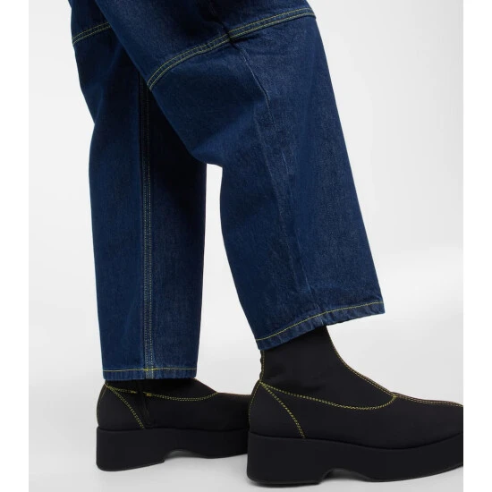 unnamed-file-117.jpg Ganni Denim Overalls -Ganni Shop unnamed file 117