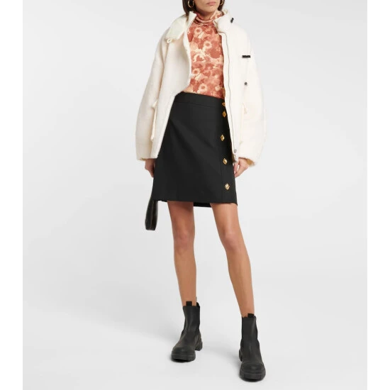 unnamed-file-122.jpg Ganni Floral Turtleneck Top -Ganni Shop unnamed file 122