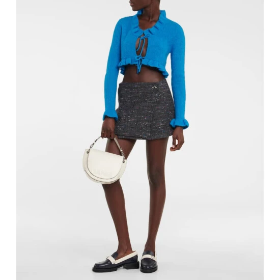 unnamed-file-125.jpg Ganni Embellished Leather Loafers -Ganni Shop unnamed file 125