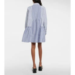 Ganni Shop -Ganni Shop unnamed file 131