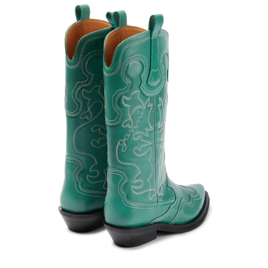 unnamed-file-200.jpg Ganni Leather Cowboy Boots -Ganni Shop unnamed file 200