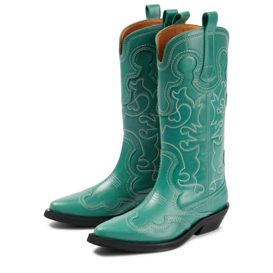 unnamed-file-202.jpg Ganni Leather Cowboy Boots -Ganni Shop unnamed file 202