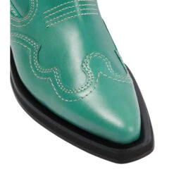Ganni Leather Cowboy Boots 4 Ganni Leather Cowboy Boots -Ganni Shop unnamed file 203