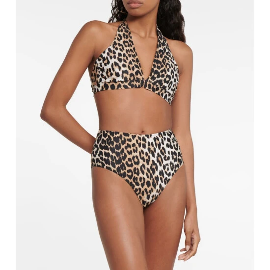 unnamed-file-235.jpg Ganni Leopard-print High-rise Bikini Bottoms -Ganni Shop unnamed file 235