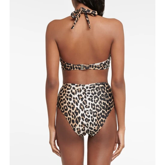 unnamed-file-236.jpg Ganni Leopard-print High-rise Bikini Bottoms -Ganni Shop unnamed file 236