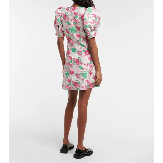 unnamed-file-239.jpg Ganni Printed Minidress -Ganni Shop unnamed file 239