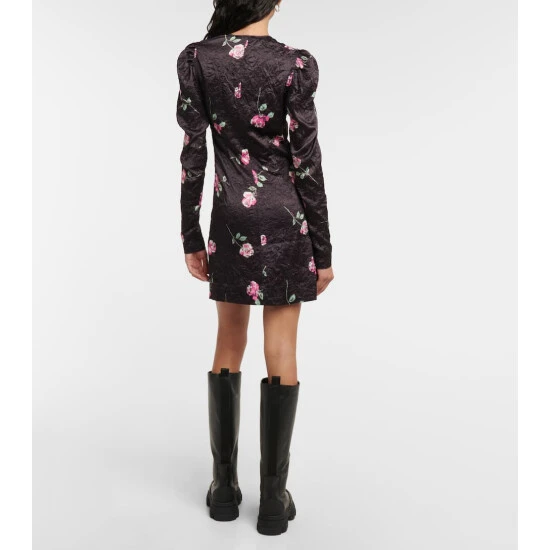 unnamed-file-242.jpg Ganni Floral Satin Minidress -Ganni Shop unnamed file 242