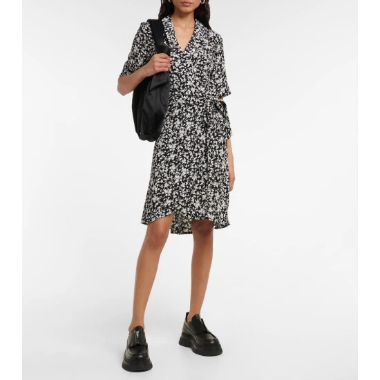 unnamed-file-244.jpg Ganni Leather Loafers -Ganni Shop unnamed file 244