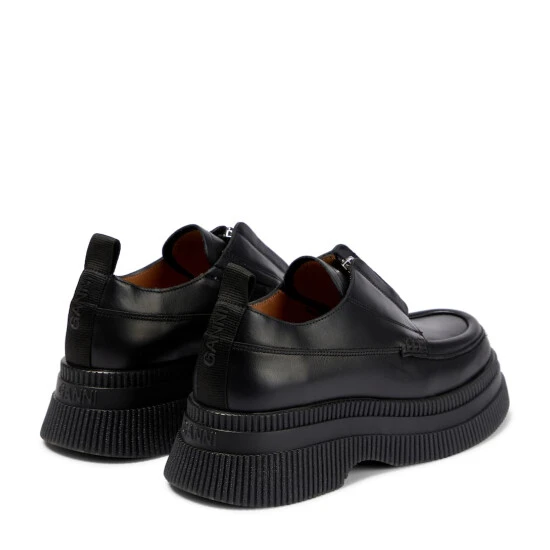 unnamed-file-245.jpg Ganni Leather Loafers -Ganni Shop unnamed file 245