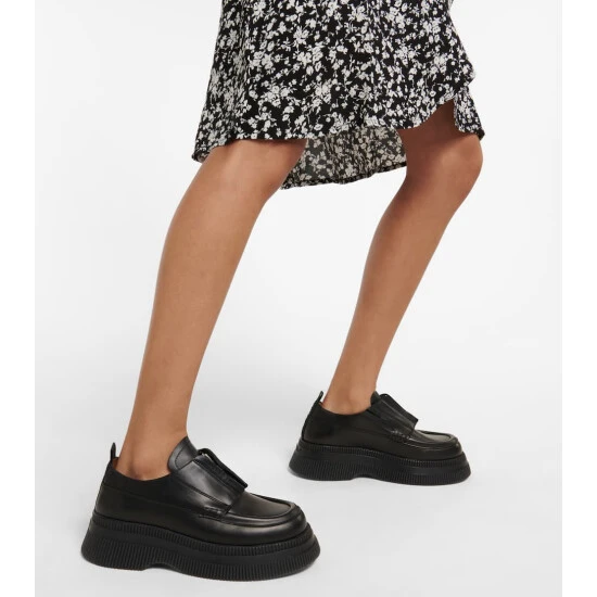 unnamed-file-246.jpg Ganni Leather Loafers -Ganni Shop unnamed file 246