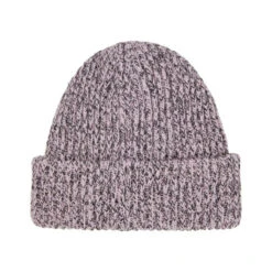 Ganni Ribbed-knit Wool-blend Beanie 2 Ganni Ribbed-knit Wool-blend Beanie -Ganni Shop unnamed file 251