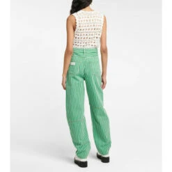 Ganni Shop -Ganni Shop unnamed file 259