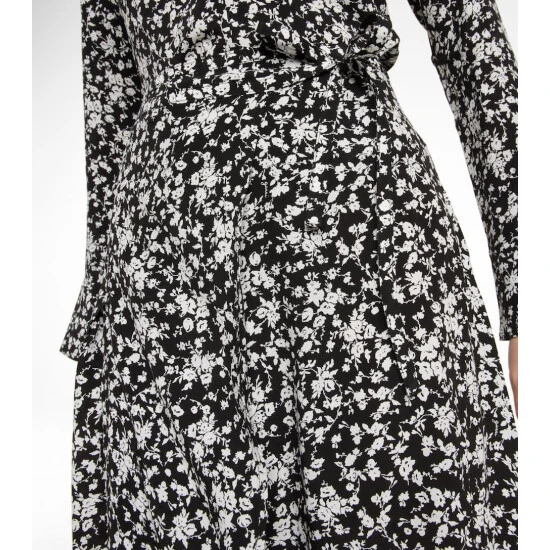 unnamed-file-285.jpg Ganni Floral Wrap Midi Skirt -Ganni Shop unnamed file 285