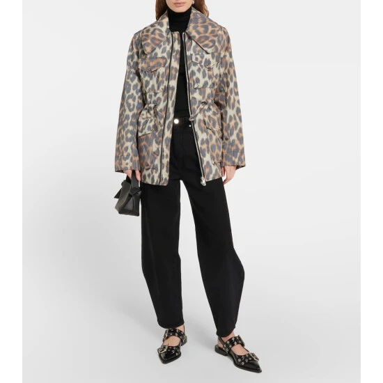 unnamed-file-29.jpg Ganni Leopard-print Jacket -Ganni Shop unnamed file 29