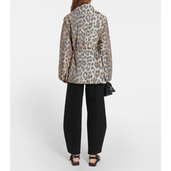 unnamed-file-30.jpg Ganni Leopard-print Jacket -Ganni Shop unnamed file 30