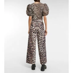 Ganni Shop -Ganni Shop unnamed file 306