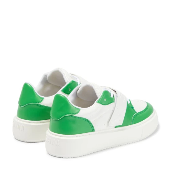 unnamed-file-317.jpg Ganni Faux Leather Sneakers -Ganni Shop unnamed file 317