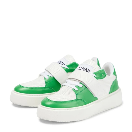 unnamed-file-319.jpg Ganni Faux Leather Sneakers -Ganni Shop unnamed file 319