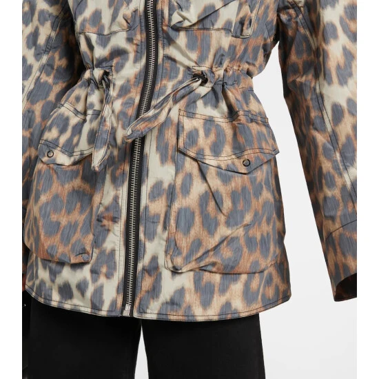 unnamed-file-32.jpg Ganni Leopard-print Jacket -Ganni Shop unnamed file 32