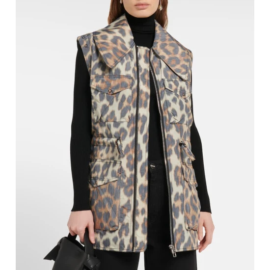 unnamed-file-33.jpg Ganni Leopard-print Jacket -Ganni Shop unnamed file 33