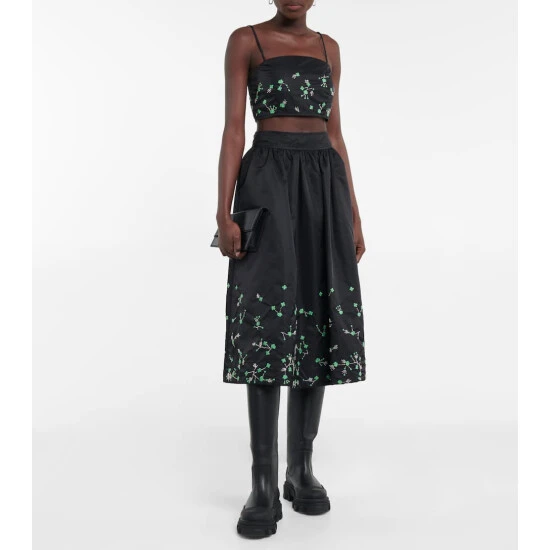 unnamed-file-332.jpg Ganni Beaded Midi Skirt -Ganni Shop unnamed file 332