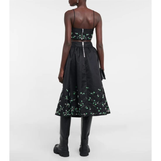 unnamed-file-333.jpg Ganni Beaded Midi Skirt -Ganni Shop unnamed file 333