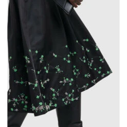 Ganni Beaded Midi Skirt 2 Ganni Beaded Midi Skirt -Ganni Shop unnamed file 334