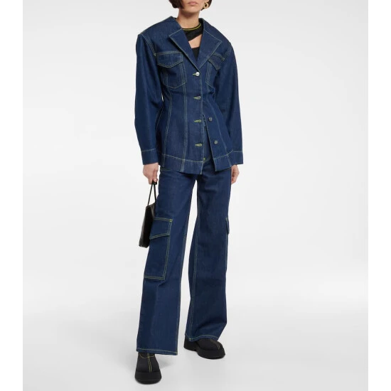 unnamed-file-343.jpg Ganni Angi High-rise Wide-leg Jeans -Ganni Shop unnamed file 343