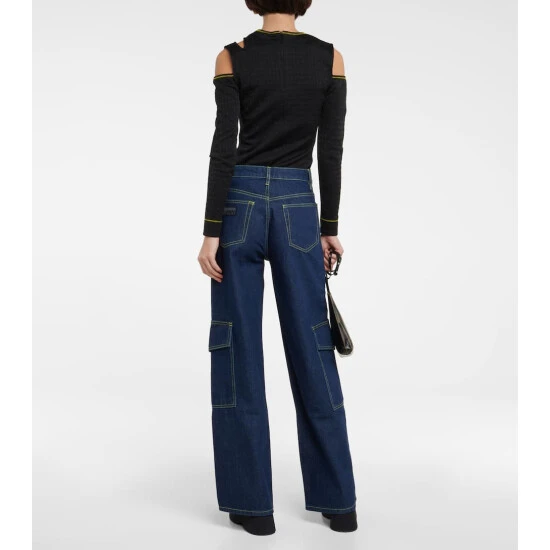unnamed-file-344.jpg Ganni Angi High-rise Wide-leg Jeans -Ganni Shop unnamed file 344
