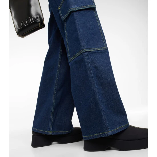 unnamed-file-346.jpg Ganni Angi High-rise Wide-leg Jeans -Ganni Shop unnamed file 346