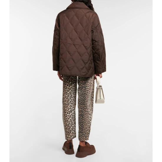 unnamed-file-361.jpg Ganni Quilted Ripstop Jacket -Ganni Shop unnamed file 361