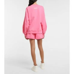 Ganni Shop -Ganni Shop unnamed file 364