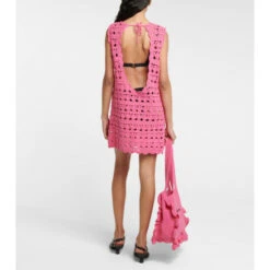 Ganni Shop -Ganni Shop unnamed file 379