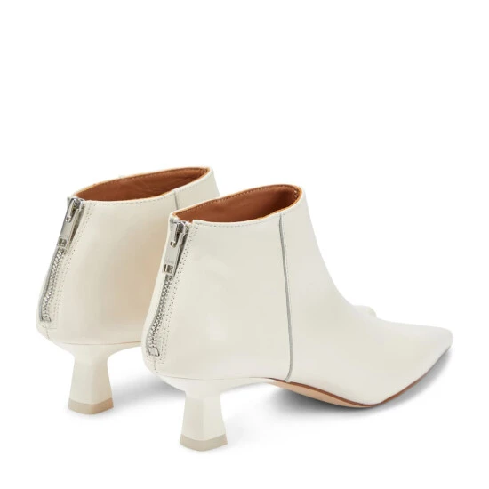 unnamed-file-382.jpg Ganni Leather Ankle Boots -Ganni Shop unnamed file 382