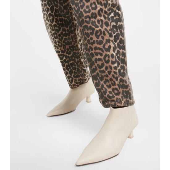 unnamed-file-383.jpg Ganni Leather Ankle Boots -Ganni Shop unnamed file 383