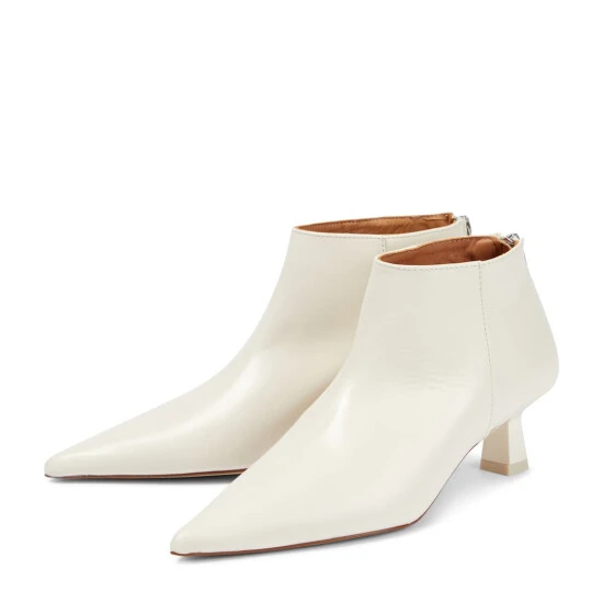 unnamed-file-384.jpg Ganni Leather Ankle Boots -Ganni Shop unnamed file 384