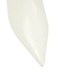 Ganni Leather Ankle Boots 4 Ganni Leather Ankle Boots -Ganni Shop unnamed file 385