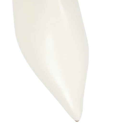 unnamed-file-385.jpg Ganni Leather Ankle Boots -Ganni Shop unnamed file 385