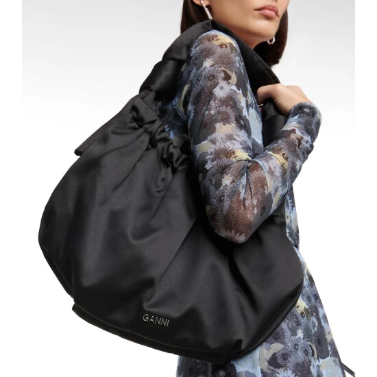 unnamed-file-386.jpg Ganni Occasion Medium Shoulder Bag -Ganni Shop unnamed file 386