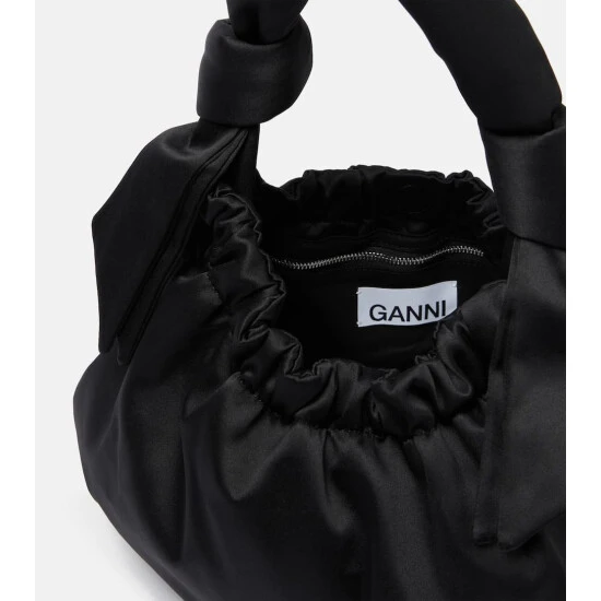 unnamed-file-387.jpg Ganni Occasion Medium Shoulder Bag -Ganni Shop unnamed file 387