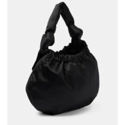 Ganni Occasion Medium Shoulder Bag 2 Ganni Occasion Medium Shoulder Bag -Ganni Shop unnamed file 388