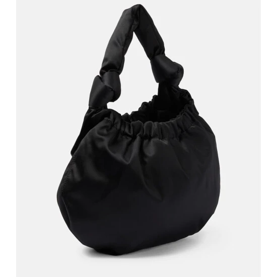 unnamed-file-388.jpg Ganni Occasion Medium Shoulder Bag -Ganni Shop unnamed file 388