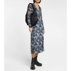 Ganni Occasion Medium Shoulder Bag 3 Ganni Occasion Medium Shoulder Bag -Ganni Shop unnamed file 389