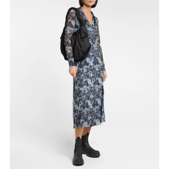 unnamed-file-389.jpg Ganni Occasion Medium Shoulder Bag -Ganni Shop unnamed file 389