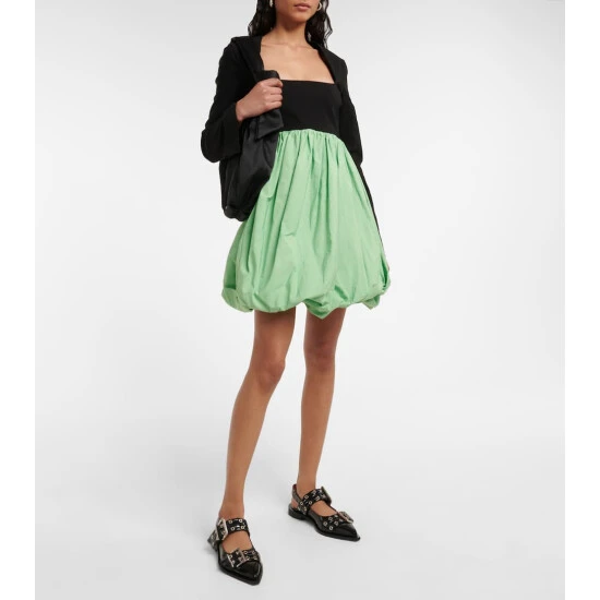 unnamed-file-390.jpg Ganni Leather Slingback Sandals -Ganni Shop unnamed file 390