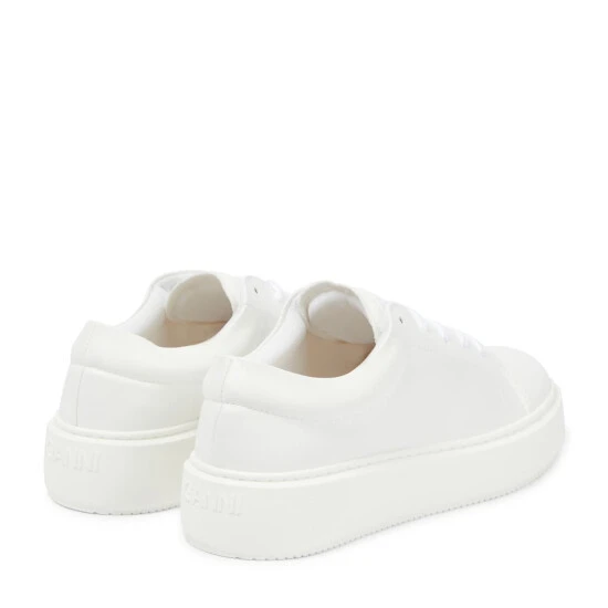 unnamed-file-440.jpg Ganni VEGEA™ Sneakers -Ganni Shop unnamed file 440