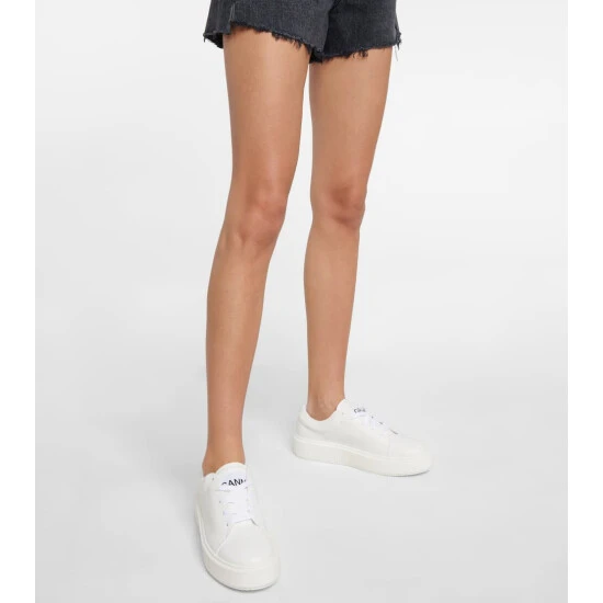 unnamed-file-441.jpg Ganni VEGEA™ Sneakers -Ganni Shop unnamed file 441